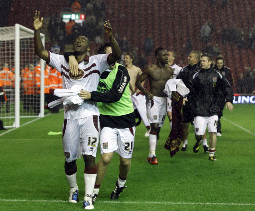 米兰客战都灵：莱奥、恩昆库、莫德里奇首发，巴尔泰萨吉出战（米兰客场对阵都灵：莱奥、恩昆库、莫德里奇首发，巴尔泰萨吉在列）