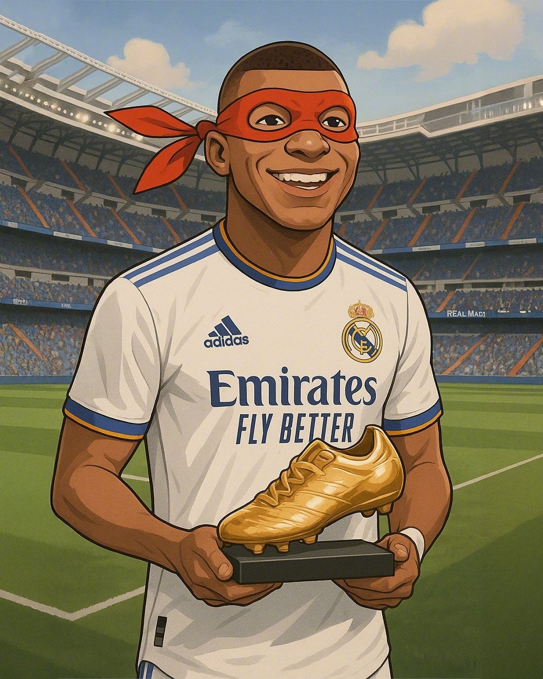 CBA：浙江男篮主场大胜新疆（CBA：浙江男篮主场轻取新疆）