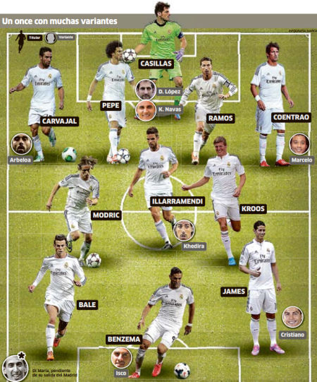 今晚，上海海港门将颜骏凌首发出场，迎来了他代表俱...