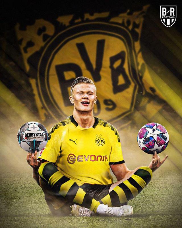 日本前锋上田绮世本赛季打进18球居欧洲首位 ，″这个数字堪称惊人″（日本前锋上田绮世本季攻入18球领跑欧洲，数据惊人）