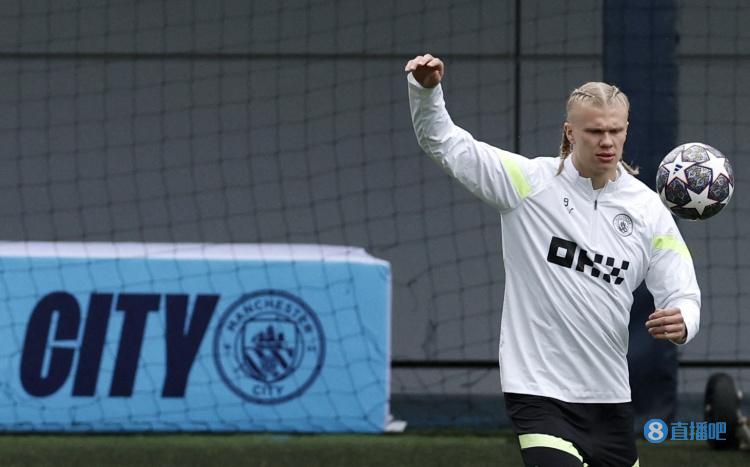 马卡：佩德里没有受伤，如无意外下轮可出战贝蒂斯