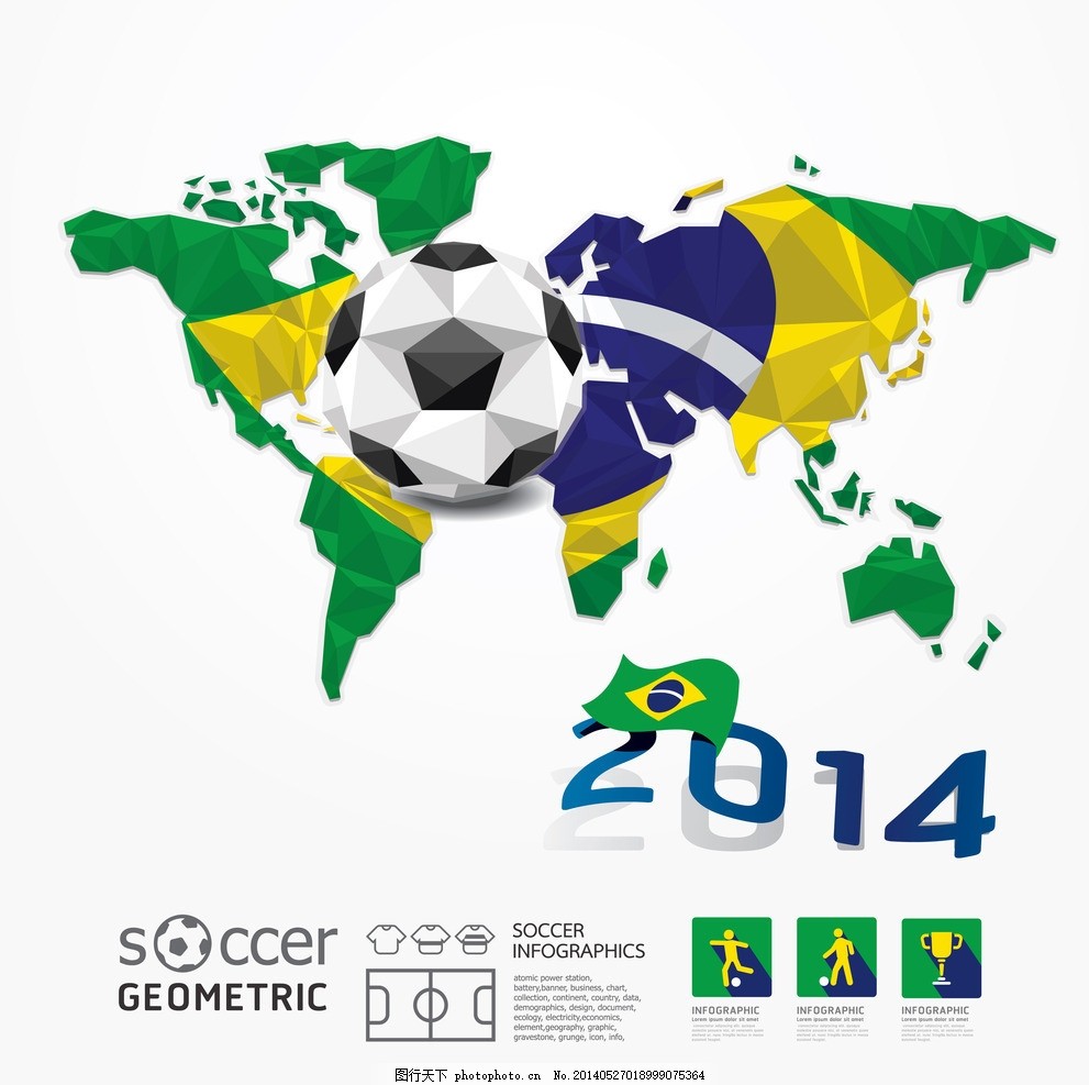 67岁意大利人神了：率罗马坐稳意甲榜首宝座,又率罗马胜欧联领头羊（67岁意大利名帅太猛：率罗马稳坐意甲榜首，又力克欧联领头羊）