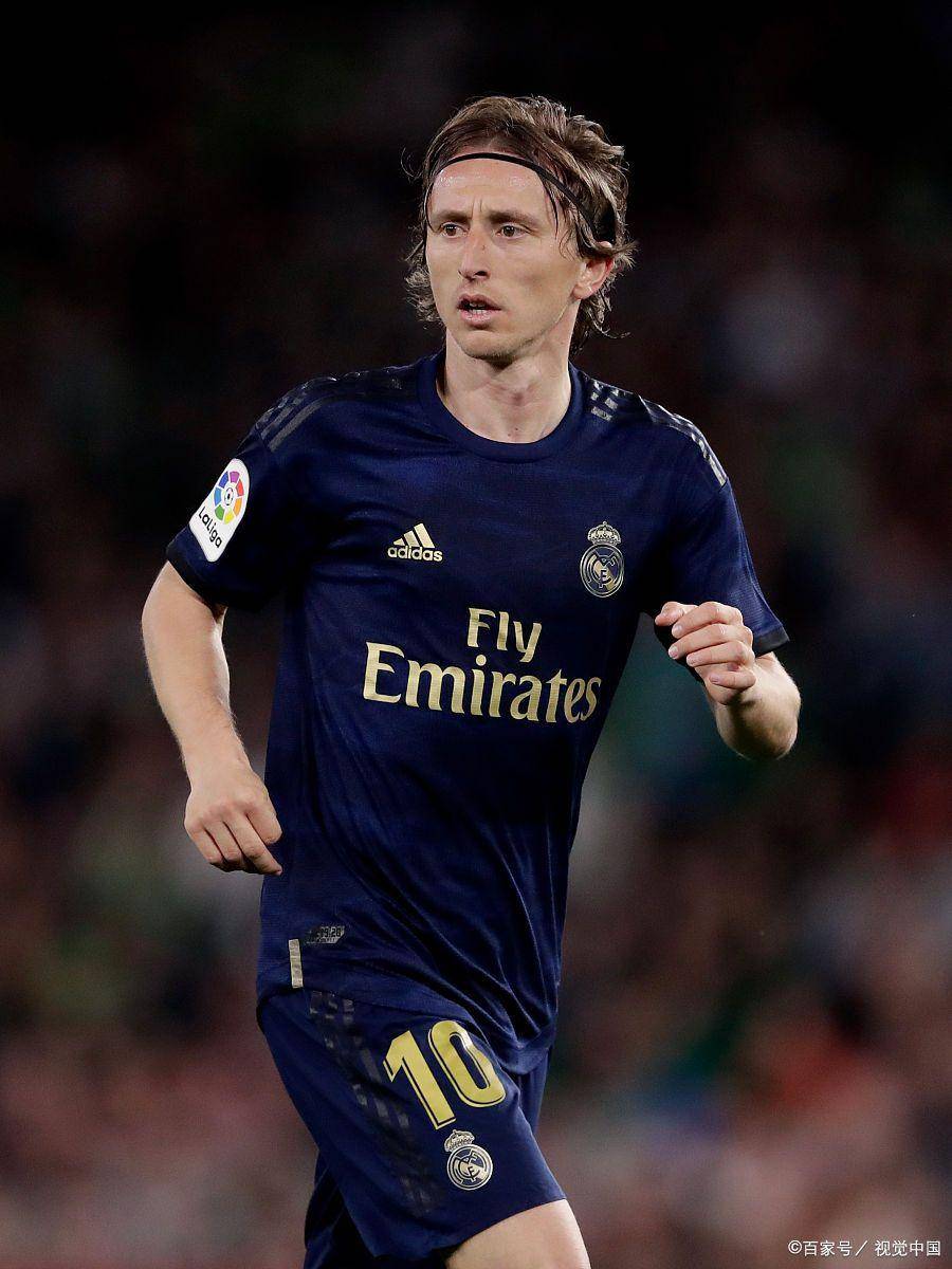 乔纳森-戴维：儒尼尼奥是史上最佳任意球手，他总能将球打进