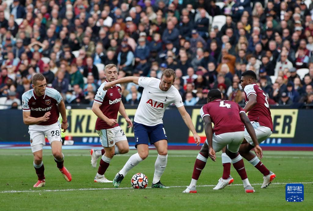 官方：CCTV5将直播U17亚洲杯预选赛中国vs巴林（CCTV5官宣直播U17亚洲杯预选赛中国队对阵巴林）