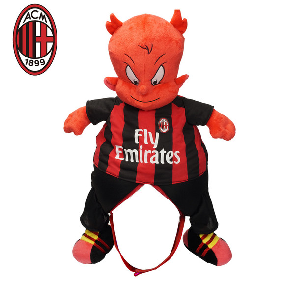 弗洛伦齐：在罗马时我们阵容很强，但对手是能拿100分的尤文（弗洛伦齐：在罗马我们实力不弱，无奈对面是能冲破100分的尤文）