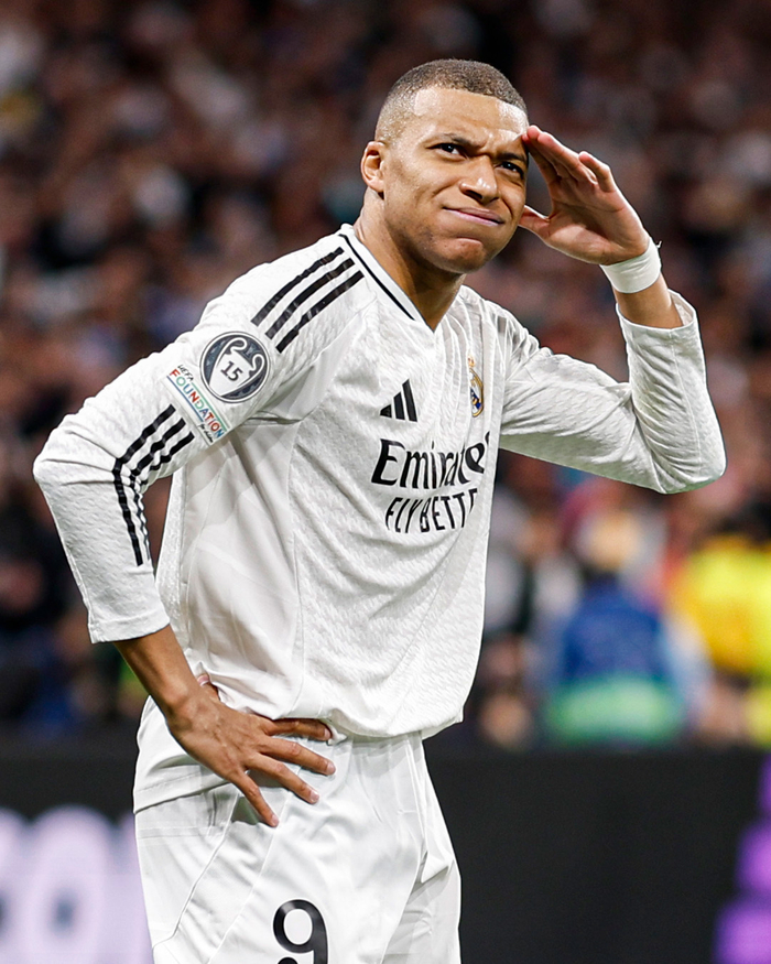 佩莱格里尼：本有机会扩大比分；要对伊斯科的恢复保持耐心（佩莱格里尼：曾有机会拉开比分，伊斯科恢复需耐心）