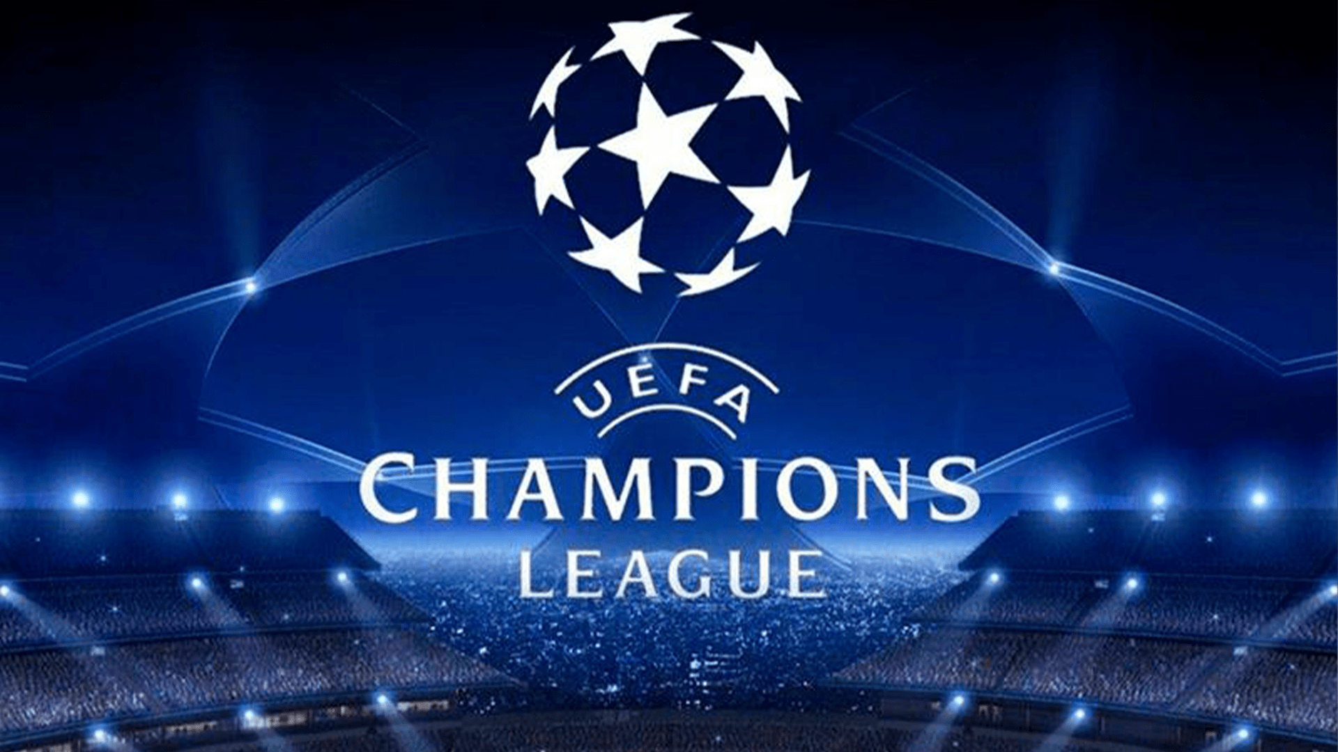 前锋如何打造得分嗅觉？