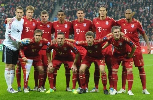 欧洲五大联赛本轮比赛亮点回顾（本轮欧陆五大联赛精彩看点盘点）