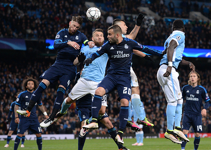 阿斯：阿隆索在皇马对阵塞尔塔赛前给球队放假两天，结果比赛翻车（《阿斯报》：皇马战塞尔塔前阿隆索给全队放两天假，结果爆冷失利）