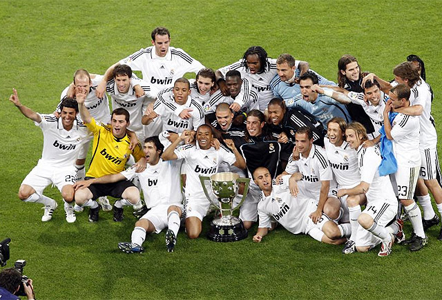 斯图加特vs拜仁首发：凯恩替补！基米希、迪亚斯、杰克逊在列