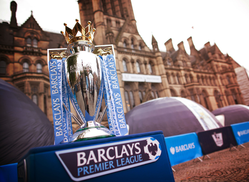 博主：塞尔吉尼奥踢完亚冠将返回巴西，达万已经回巴西治疗（据博主：塞尔吉尼奥亚冠结束后将回巴西，达万已返巴接受治疗）