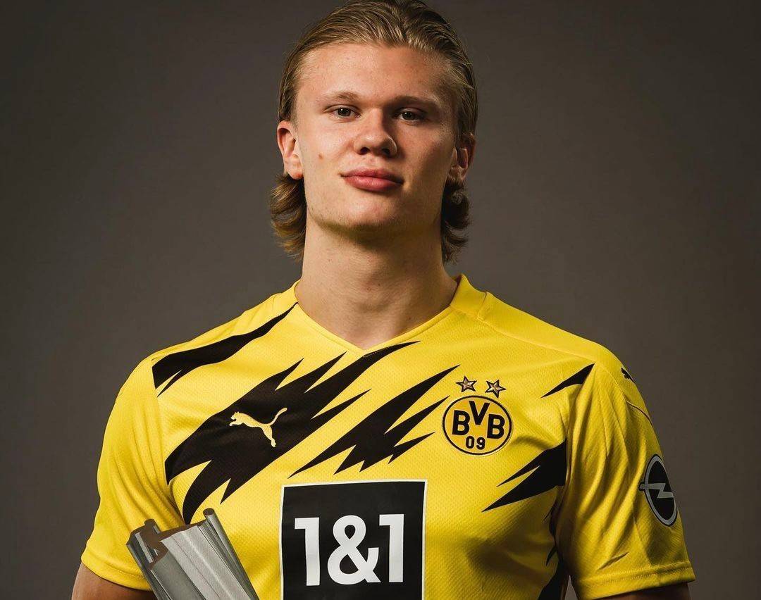 海港夺冠真相曝光！穆斯卡特硬刚挖角+3大对手集体送人头