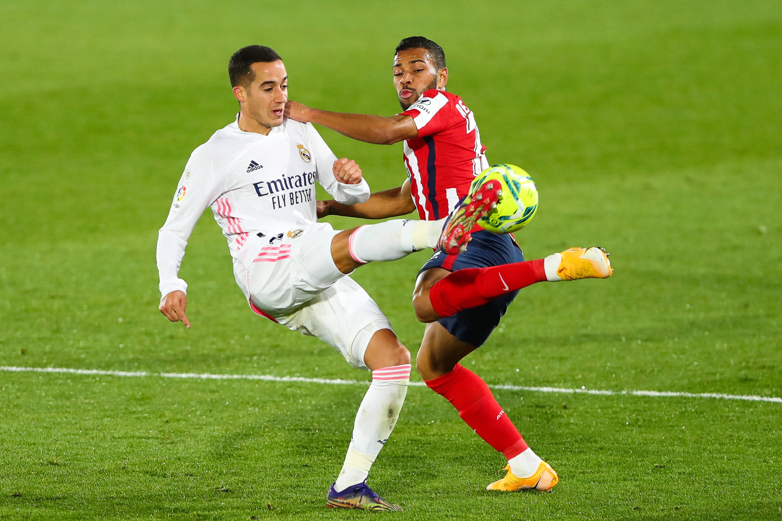 河南队主帅：国安是足协杯热门，但我们有义务去争夺冠军