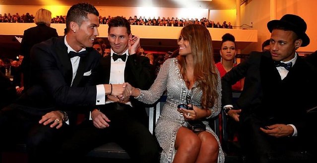 欧冠本周最佳球员候选：马杜埃凯、孔德、德凯特拉雷、格洛赫（欧冠本周最佳球员提名：马杜埃凯、孔德、德凯特拉雷、格洛赫）