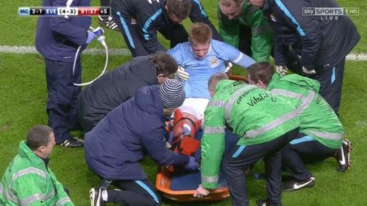 世界杯F组赛程：荷兰6月15日4点对阵日本