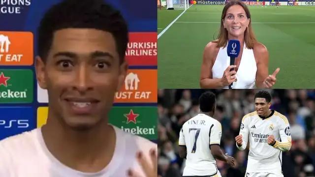 蒙特拉：很明显南美世预赛赛制中晋级比淘汰要容易得多（蒙特拉：南美区世预赛出线明显比被淘汰更容易）