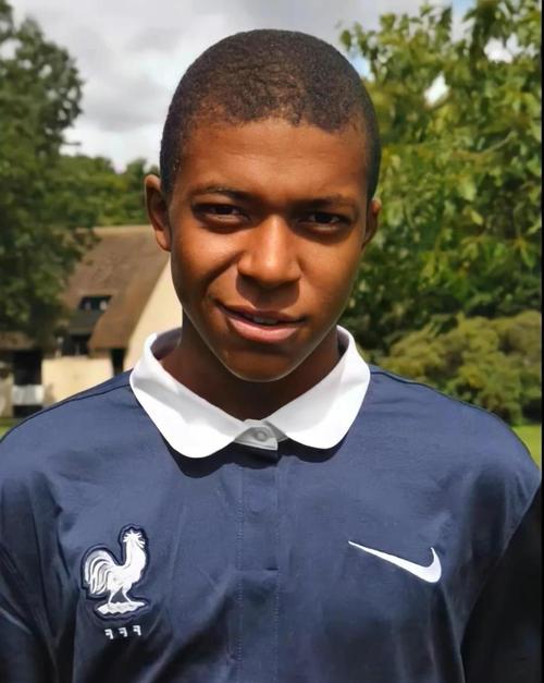 罗马诺：皇马计划在明年6月签回尼科-帕斯，球员已同意回归（罗马诺：尼科-帕斯已同意明夏回归，皇马计划6月完成签约）