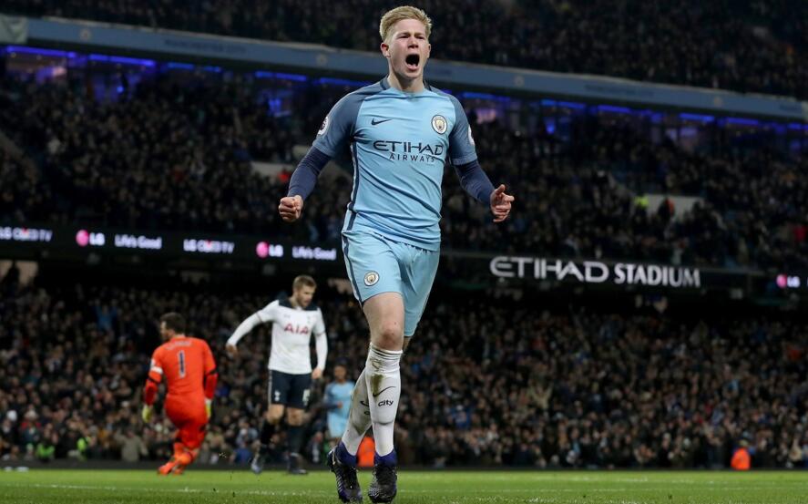 米体：罗马想冬窗租借齐尔克泽，若晋级欧冠会自动触发买断（米体：罗马冬窗寻租齐尔克泽，若晋级欧冠将自动触发买断条款）