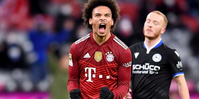 阿尔特塔：孔帕尼做什么都会很出色，他干得这么好我非常开心（阿尔特塔盛赞孔帕尼：无论做什么都很出色，他的成功让我很开心）