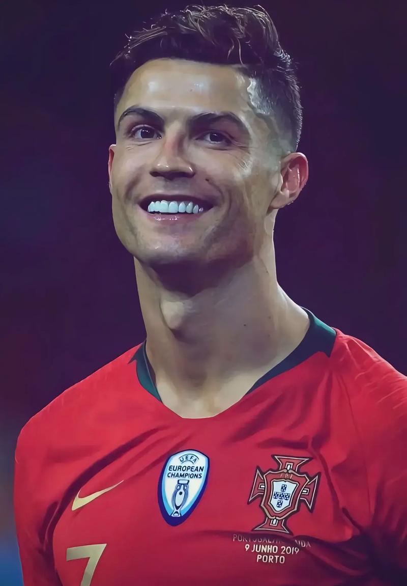 官方：中国U16将参加新一届法国蒙太古杯，邝兆镭位列其中（官方确认：中国U16出战新一届法国蒙太古杯，邝兆镭入选）