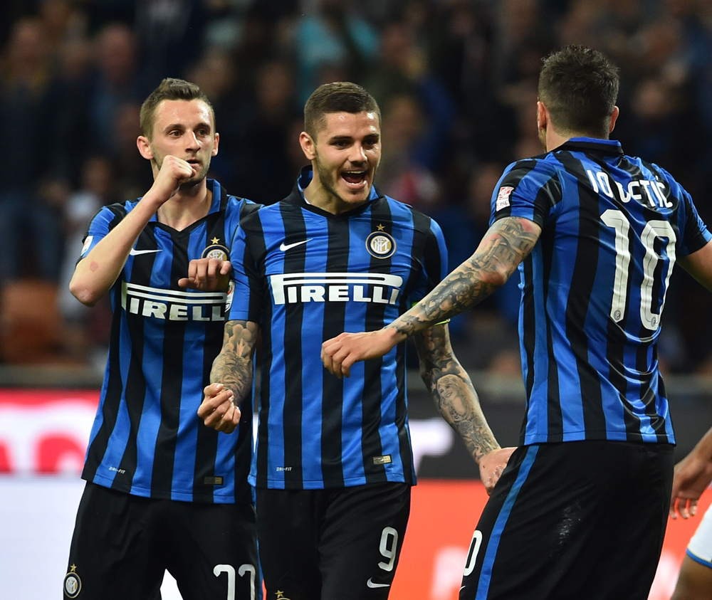 意媒：萨里要求拉齐奥冬窗买中场，梦想得到弗拉泰西（意媒：萨里盼拉齐奥冬窗补强中场，首选弗拉泰西）