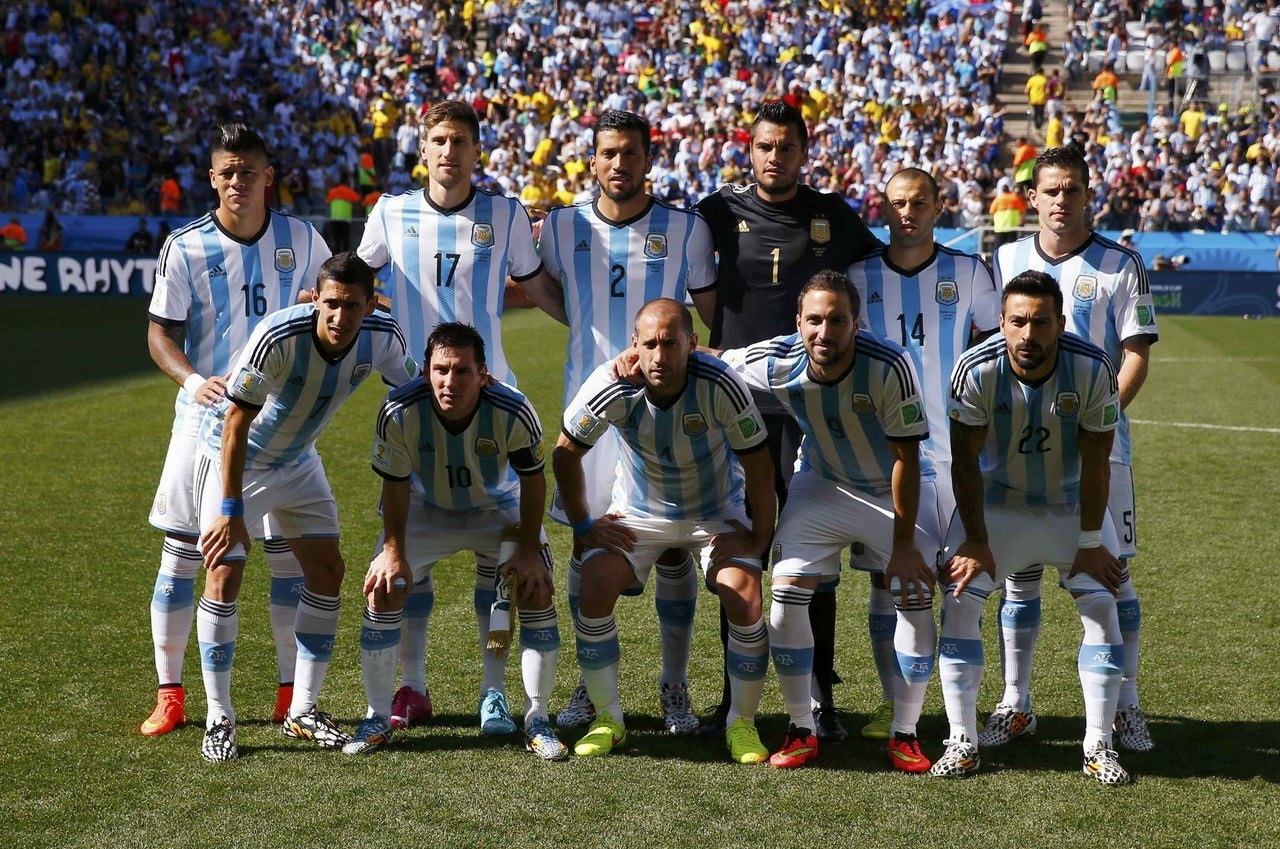 对阵都灵世界波破门，拉比奥攻入米兰生涯首球（拉比奥世界波斩都灵，收获米兰生涯处子球）