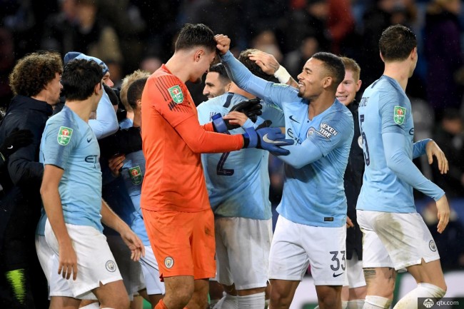 欧洲博彩协会EGBA发布可持续发展报告