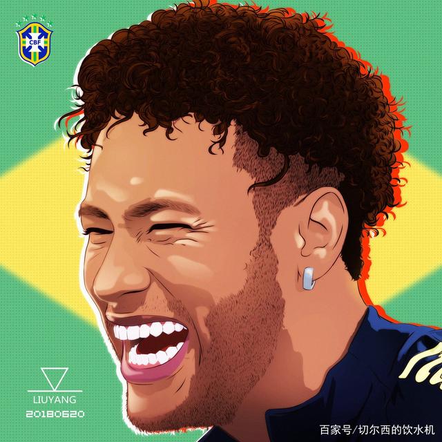 F1阿布扎比站：强势拿下一练第1+二练第1，诺里斯：不太满意（F1阿布扎比站：连夺一练、二练第一，诺里斯仍表示不太满意）