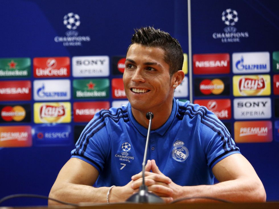 贝尔戈米展望米兰德比：米兰反击很强，国米高压策略有风险（贝尔戈米谈米兰德比：米兰反击犀利，国米强压存在隐患）