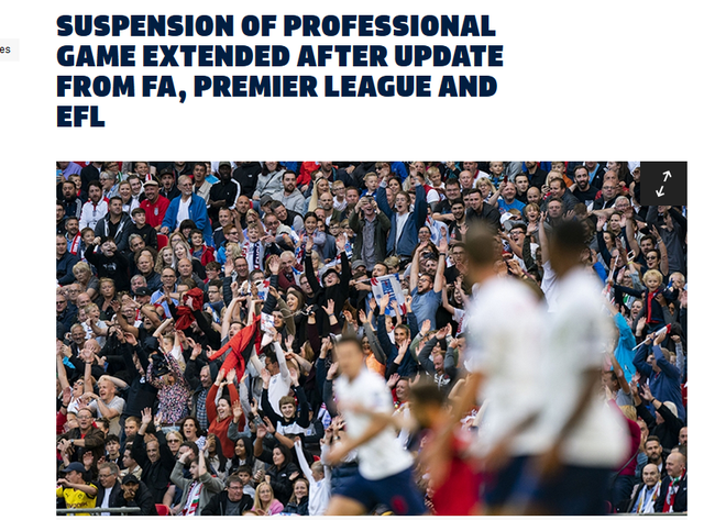 高效发挥！胡金秋20分钟9投8中轻取19分5篮板