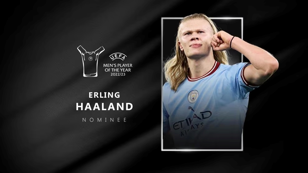 阿瑙：这是我人生最重要的一场比赛；波黑球迷来得越多越好（阿瑙称生涯最关键一战 期待波黑球迷越多越好）