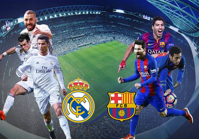 曼联英超赛场精彩抢断反击（曼联英超赛场断球后迅猛反击）