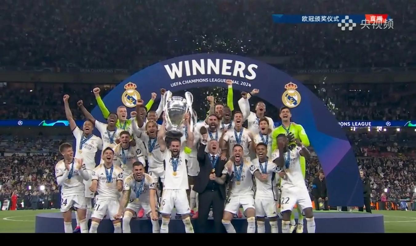 快船今日第三节砍下39分，自11月23日以来首次赢下第三节