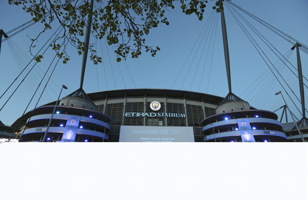 记者：伯恩利正就引进纽卡门将杜布拉夫卡进行谈判