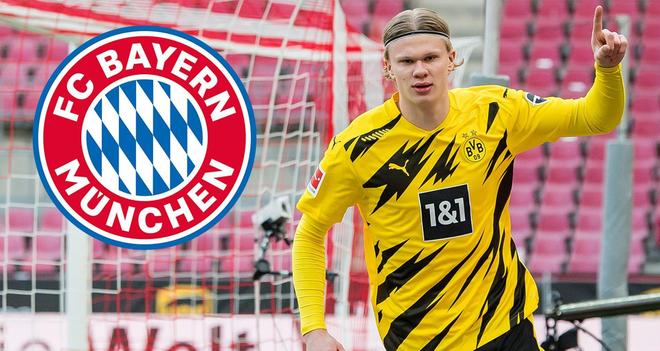 程进：弗兰克希望球迷不只是记得他一人，继续支持新一代球员