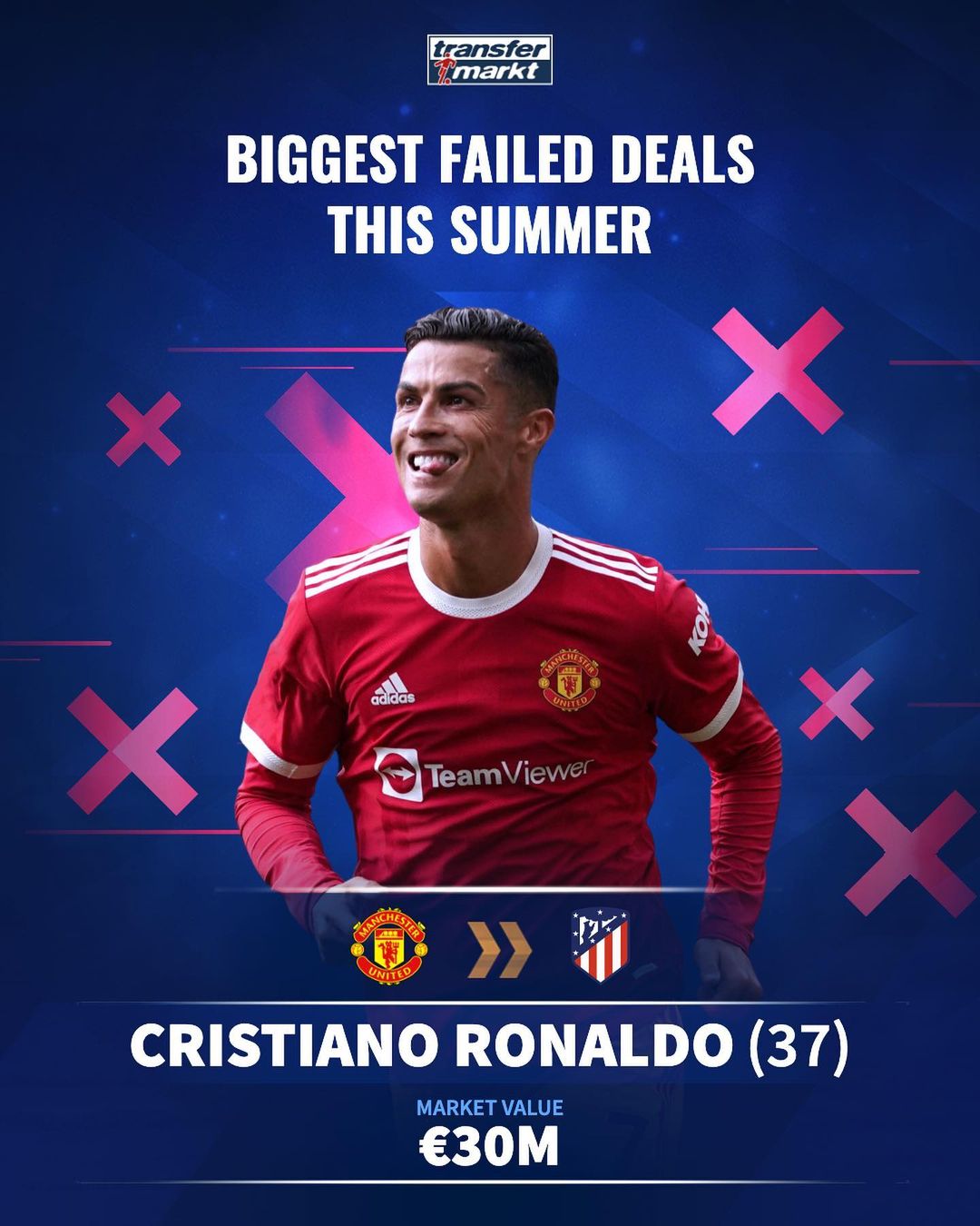 主帅赛后表态耐人寻味（主帅赛后言论意味深长）