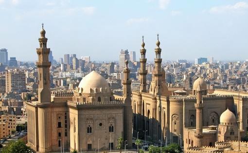 足球国足球员获赞：比赛态度专业