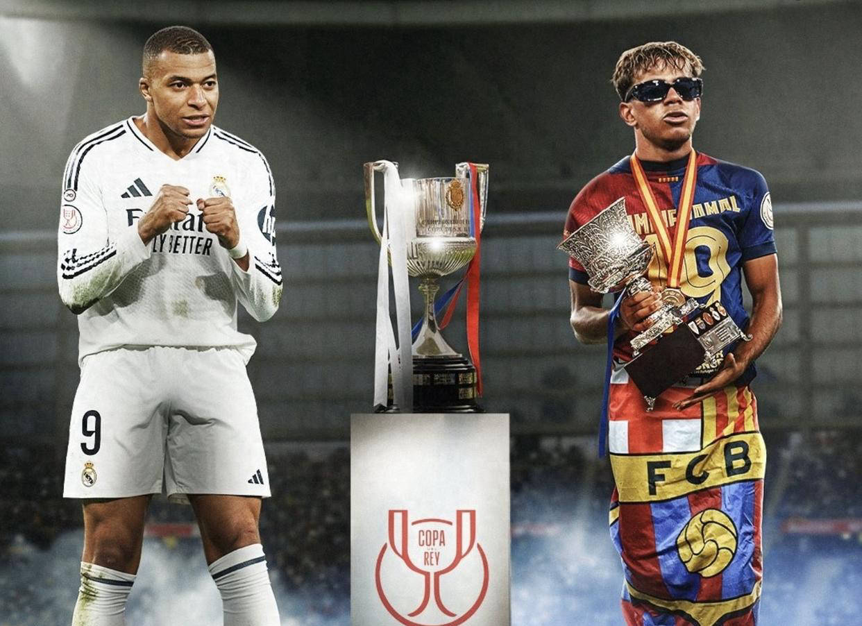 皇马信任18岁天才马斯坦托诺，罗马诺盛赞其未来潜力（18岁新星马斯坦托诺获皇马信赖，罗马诺称其潜力无限）