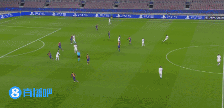 官方：足协将在12月2日-7日举办第三期U14女子精英球员选拔营