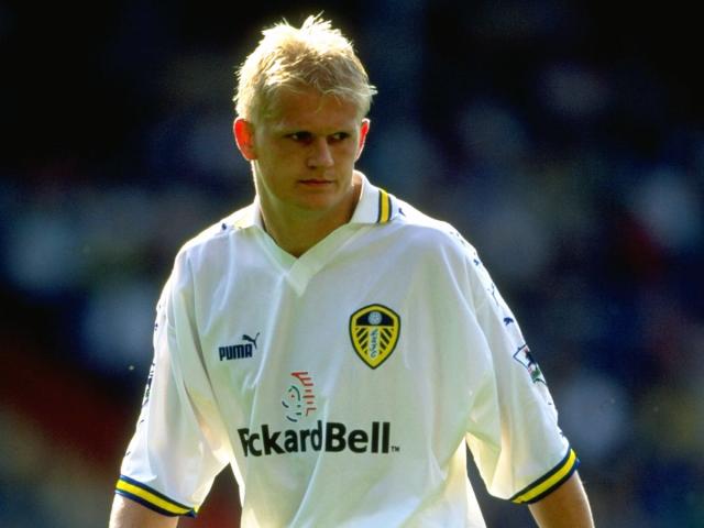 库尔图瓦谈维尼修斯挑衅行为：我们不是机器，我们是人