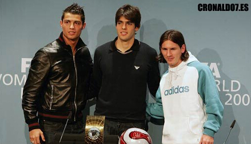 罗马诺：曼联要等谢什科伤情确定后再与齐尔克泽讨论未来（罗马诺：曼联待确认谢什科伤势后，再与齐尔克泽商谈未来）