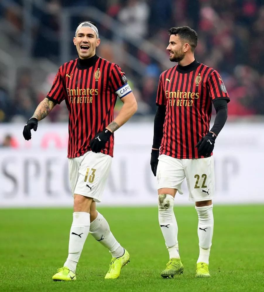 ″我们拥有自信与决心来应对这场比赛！″