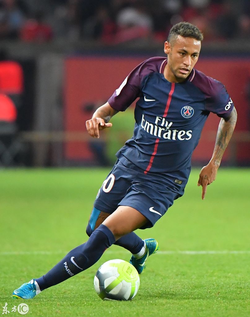 南美足联要求改革洲际杯，南美和欧洲球队都从半决赛开打（南美足联呼吁改革洲际杯：南美与欧洲球队均从半决赛起步）