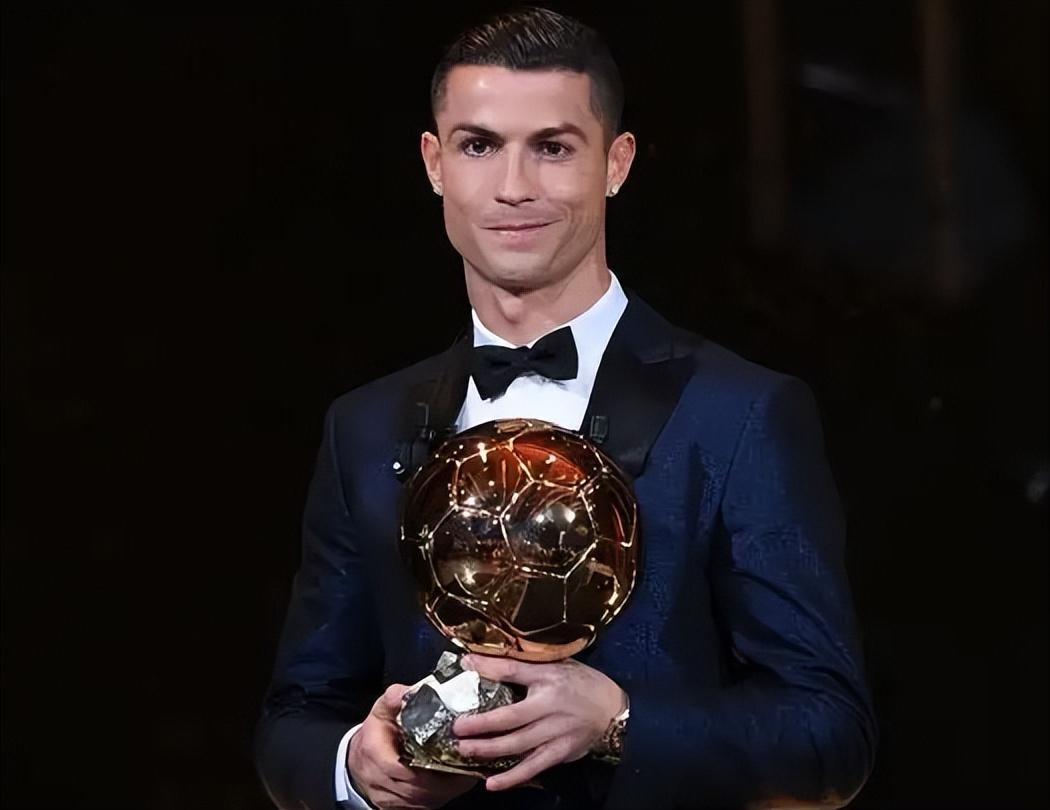 球星赛后说的那句话太燃了