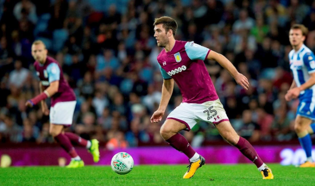 联赛不用让路了，国足2026年国际比赛日期间不会提前组织集训（联赛正常进行，国足2026年国际比赛日不提前集训）