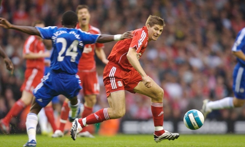 HWG！罗马诺：菲尔克鲁格租借加盟米兰，租期半年（罗马诺：菲尔克鲁格以半年租借方式加盟AC米兰）