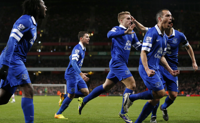 基德：队友和教练组很信任让阿门打控卫，他的成长显而易见