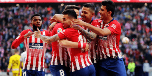 恭喜曾国林获得犹他大学NCAA D1高尔夫校队全奖Verbal Commitment！（曾国林获犹他大学NCAA D1高尔夫校队全额奖学金口头承诺！）