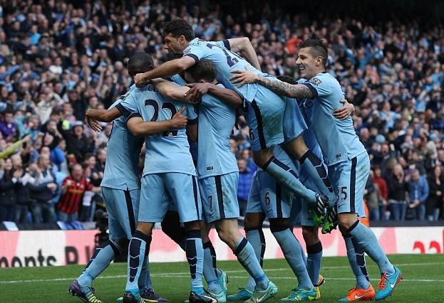 约纳坦-塔：不觉得阿森纳比拜仁强多少，希望欧冠决赛再踢一场（约纳坦-塔：阿森纳并非明显强于拜仁，盼欧冠决赛再度较量）