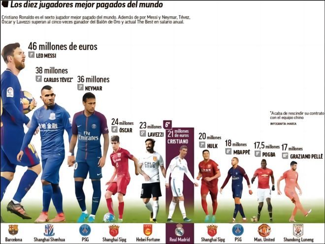 CBA：浙江男篮主场大胜新疆（CBA：浙江男篮主场狂胜新疆）